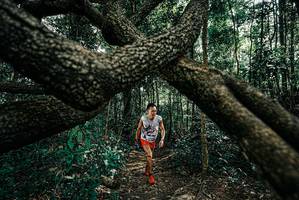 BIB: 
                            <button type="button" onclick="openModal(25663931)" class="btn btn-primary btn-sm float-right btn-popup" data-toggle="modal" data-target=".modal-high-quality">
                        <i class="fas fa-shopping-cart"></i> Add to Cart
                    </button>
                                            <button type="button" onclick="isThisMe(25663931, true)" class="btn btn-success btn-sm float-right btn-popup btn-isme hidden" data-toggle="tooltip" data-placement="bottom" title="นี่คือรูปของคุณใช่ไหม คลิกที่นี่เพื่อเอาเข้าอัลบั้ม">
                        <i class="fas fa-plus"></i> Add to album
                    </button>
                    <button type="button" onclick="isThisMe(25663931, false)" class="btn btn-warning btn-sm float-right btn-popup btn-isnotme hidden">
                        <i class="fas fa-ban"></i> Remove from album
                    </button>